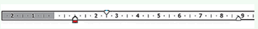 0900wbgm-a6f3-363x41.png