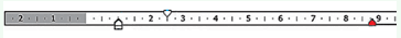 0900wbgn-0818-364x35.png
