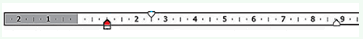 0900wbgp-84ae-363x39.png
