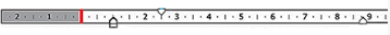 0900wbgr-7d7d-358x33.png