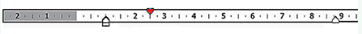 0900wbgu-6d0d-362x34.png