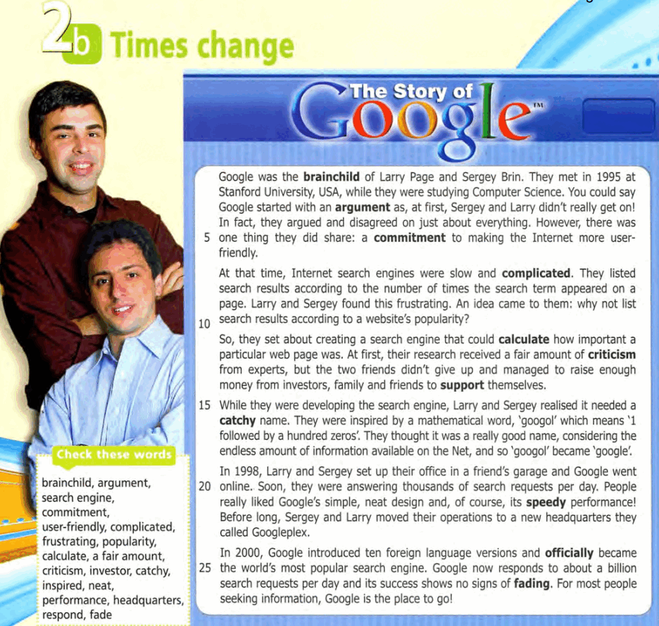 0900wbiy-6761-936x890.png