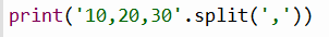 0900wbjj-1b41-302x34.png