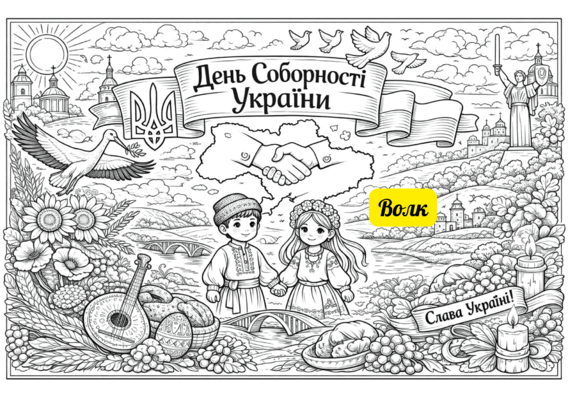 0900wbpt-6ead-568x401.png