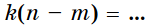 0900wc6s-7b40-155x26.png