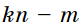 0900wc6x-5386-82x28.png