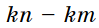 0900wc7g-1f16-99x28.png