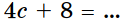 0900wc7t-839a-126x24.png