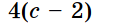 0900wc8q-c74c-126x24.png