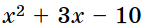 0900wc9n-0595-143x28.png