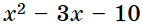 0900wca2-ffd4-143x28.png