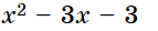 0900wca8-3d1c-143x28.png