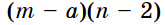 0900wcc6-5034-165x25.png
