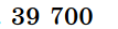 0900wcdw-b840-107x27.png