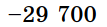 0900wce0-51b8-107x27.png