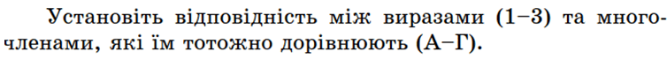 0900wch3-734a-754x67.png