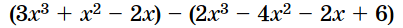 0900wchk-84d0-403x28.png