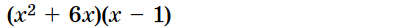0900wcht-d2fb-403x28.png