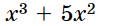 0900wcie-cd0b-139x26.png
