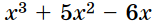 0900wciy-65b9-158x24.png
