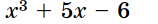 0900wcj5-e702-158x24.png