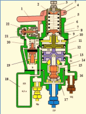 0900wcoi-2e40-172x226.png