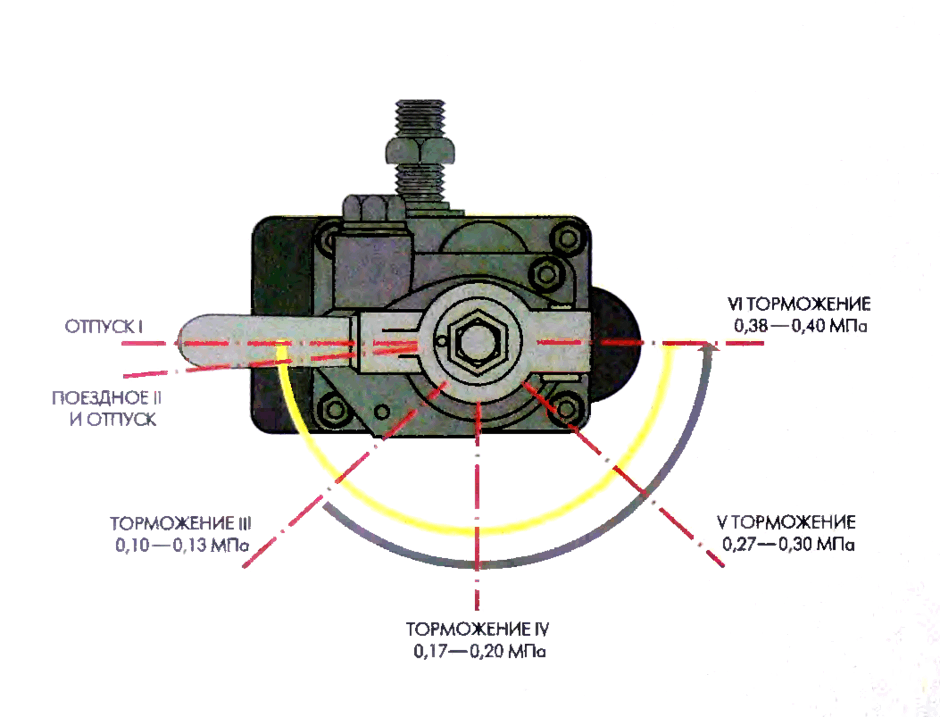 0900wcoj-69f9-940x717.png
