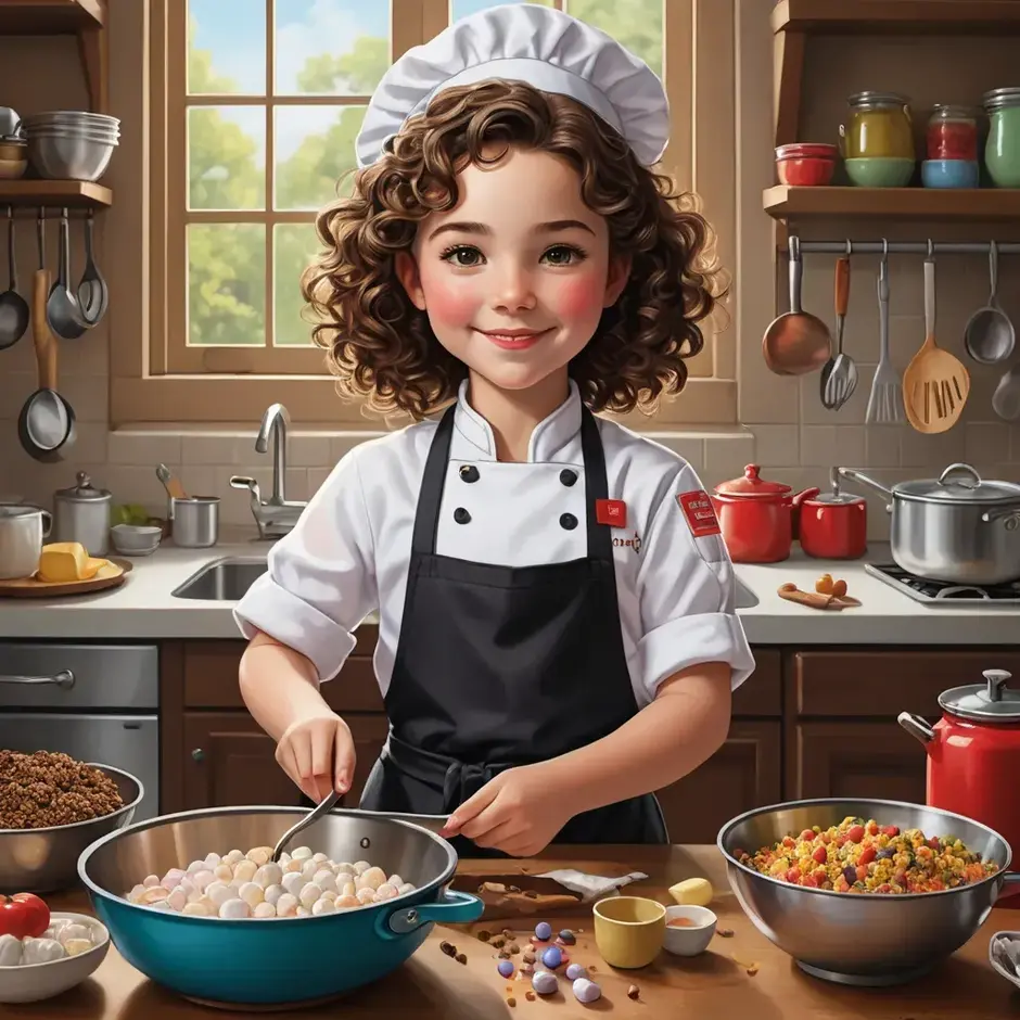 0900wdd5-91b4-940x940.webp