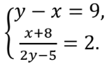 0900we0g-cc36-156x95.png