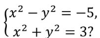 0900wee0-90fe-203x79.png