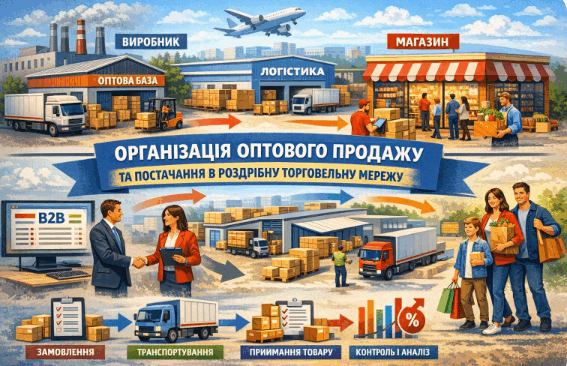 0900wehs-b0cd-567x366.png