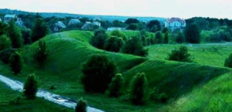 0900weiv-86d6-337x164.png