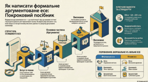 ЕСЕ ПРО ВИНАХІДНИЦТВО