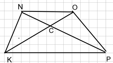 0900weuk-dfc8-378x212.png