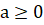 0900wev7-d0a4-44x25.png