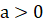 0900wevh-3445-44x25.png