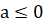 0900wevs-eda9-44x25.png