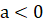 0900wevz-44d3-44x25.png