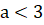 0900wewa-67e9-44x25.png