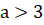 0900wewp-c638-44x25.png