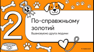 Відеоогляд "3 лютого - що за день?"