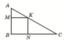 0900wezv-f741-248x157.png