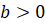 0900wf0c-cca2-45x25.png