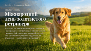 Презентація  "3 лютого - що за день?"