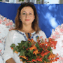 https://fs09.vseosvita.ua/0900wg28-cf10-90x90.png
