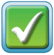 0900wg53-b0f5-54x55.png