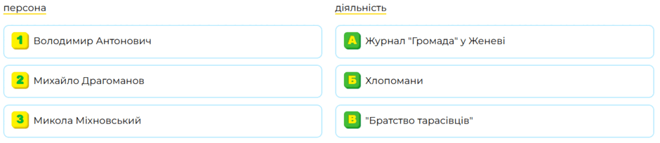 0900wg62-7476-940x204.png