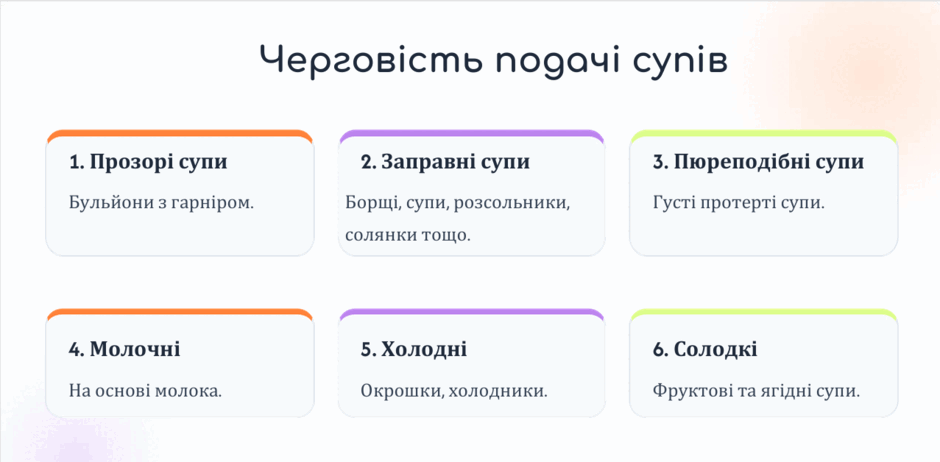 0900wg7v-1839-940x462.png