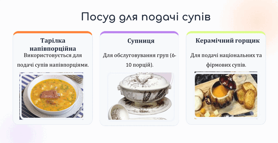 0900wg89-4efc-940x485.png