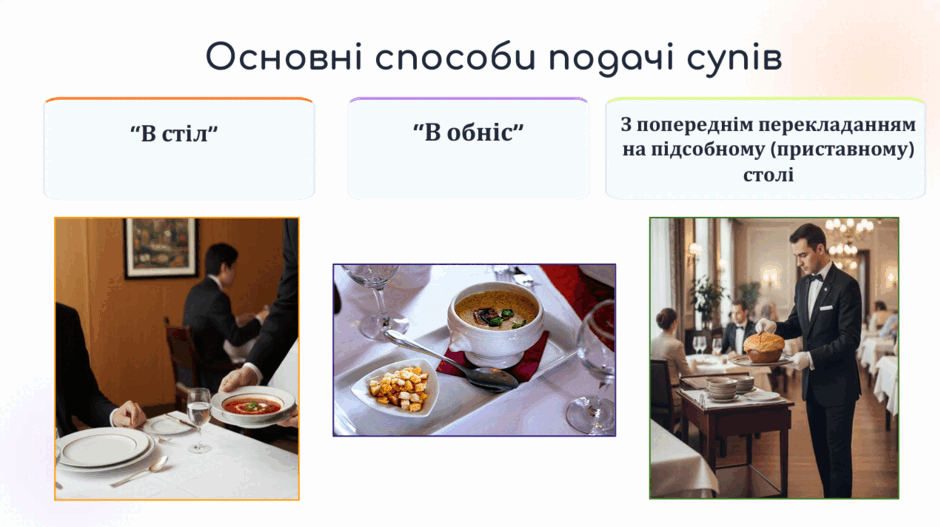 0900wg8j-db1b-940x527.png